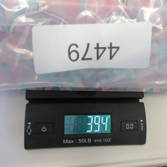 Lululemon Men's Surge Warm Full Zip Hoodie Jacket L Stretch Athletic Running 394 - Picture 11 of 11